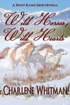 Wild Horses, Wild Hearts