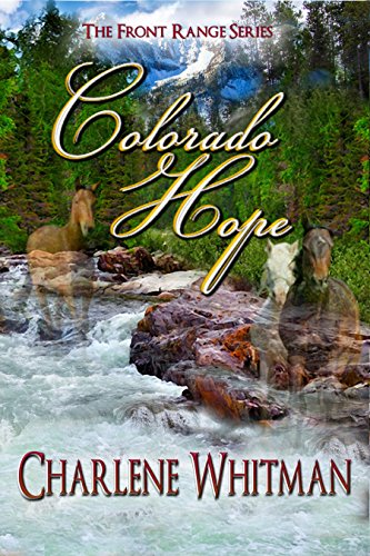 Colorado Hope